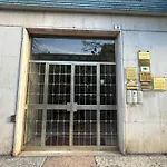 Valverde9 * Verona