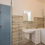 Appartement Valverde9 *