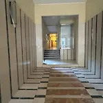 Valverde9 Appartement Verona