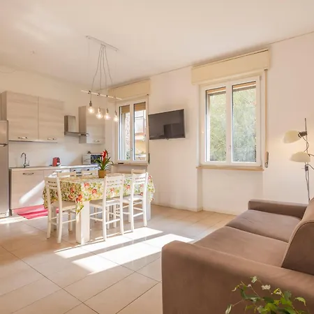 Valverde9 ורונה