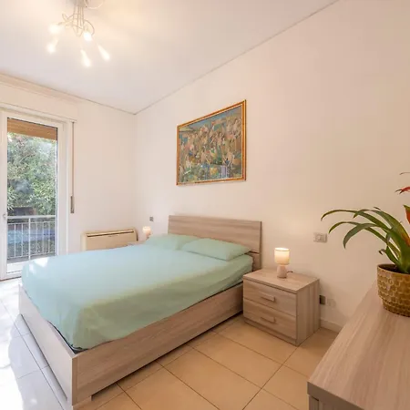 Apartment Valverde9