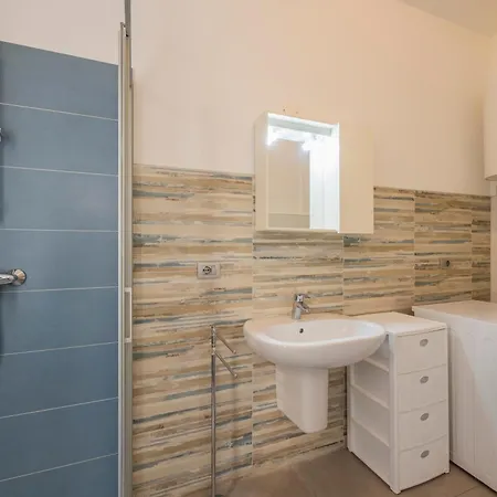Apartment Valverde9 *